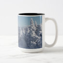 Recherche de new hampshire tasses Café