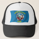 Recherche de allen casquettes Drapeau de coeur d'alene