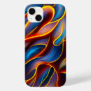 Recherche de flamme bleue iphone coques Pour tous