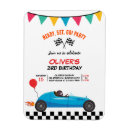 Recherche de voitures de course magnets Pour enfants