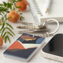 Recherche de bibliotheque porteclés École