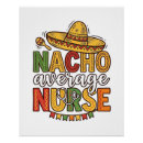 Recherche de nurse posters Infirmière