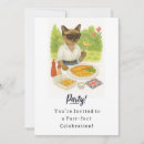 Recherche de london invitations Britannique