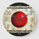 Recherche de japan horloges Drapeau japonais