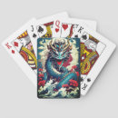 Recherche de mythique jeux de cartes Monstre