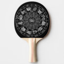 Recherche de chinois raquettes ping pong Nouvel an chinois