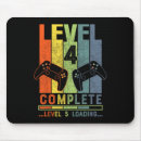 Recherche de 8bit tapis souris Donjon