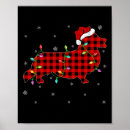 Recherche de christmas carol posters Vacances