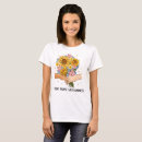 Recherche de les gens tshirts Inspirant