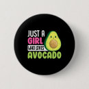 Recherche de fille sale badges Vacances