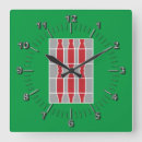 Recherche de patriotique horloges Italie