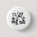 Recherche de garden badges Jardin