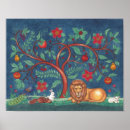 Recherche de agneau de lion posters Bible