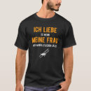 Recherche de feuille homme tshirts Feuilles
