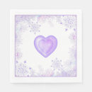 Recherche de neige serviettes Classique