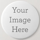 Recherche de à la mode badges Anniversaire
