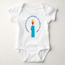 Recherche de israël bébé vêtements Judaïsme