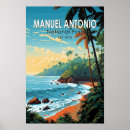 Recherche de animaux de forêt posters Toute personne