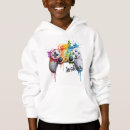 Recherche de graffiti enfant vêtements Garçon