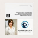 Recherche de obgyn cartes visite Médecin