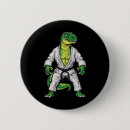 Recherche de ceinture noire de karaté badges Taekwondo