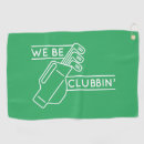 Recherche de clubbin Drôle
