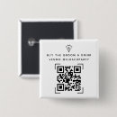 Recherche de homme blanc badges Minimaliste