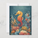 Recherche de cheval coloré cartes postales Corail