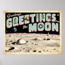 Recherche de wall cartes postales Contenu générationnel