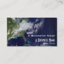Recherche de internationale cartes visite Mondial