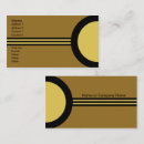 Recherche de mise en réseau cartes visite Mandataire