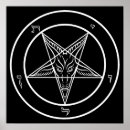 Recherche de démoniaque posters Satan