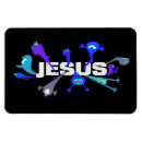 Recherche de fantôme mignon magnets Monstres