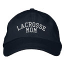 Recherche de lacrosse Maman crosse