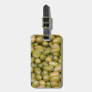 Recherche de maroc bagages étiquettes Cuisine