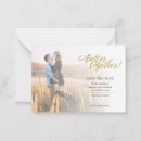 Recherche de votre photo correspondances cartes Toute personne
