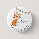 Recherche de neutre badges Forêt