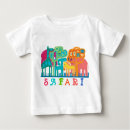 Recherche de africain bébé tshirts Mignon