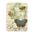 Recherche de insecte magnets Floral