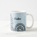 Recherche de henne tasses Pour elle