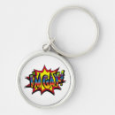 Recherche de homosexuels porteclés Égalité