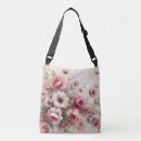 Recherche de féminin accesoires pochettes Mère