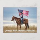 Recherche de bottes de cowboy cartes postales Rodéo