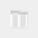 Recherche de tests posters Professeur