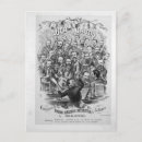 Recherche de orchestre cartes postales Musique