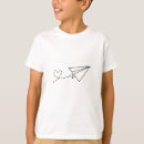 Recherche de papier enfant tshirts Chemise