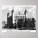 Recherche de tour de londres posters Forteresse