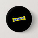Recherche de doigt badges Nourriture
