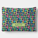 Recherche de coquillage cosmétiques pochettes Motif