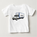 Recherche de boîtes tshirts Pour enfants